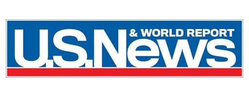us-news-world-report