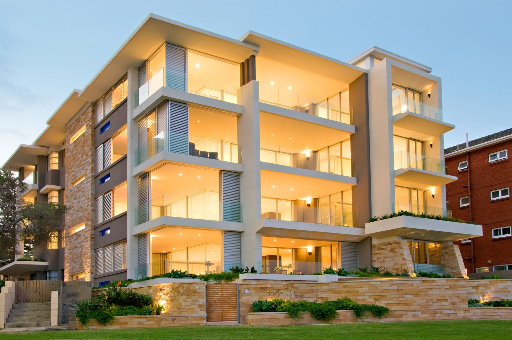 Apartment Occupancy Up Sacramento Apartment Management